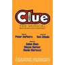 Clue: The Musical