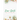 Dear Santa: Special Edition