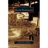 Sloss Furnaces