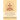 Coptic Orthodox Liturgical History - Book 1: Regular Days (Offering of Incense, Liturgies, and Vigil): Regular Days
