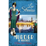 Murder at Yuletide