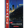 Titanic: Voices from the Disaster (Scholastic Focus)