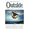 The Best of Outside: The First 20 Years