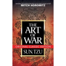 The Art of War (Original Classic Edition)
