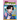 Featuring Jungkook: Facts, Quizzes, Activities, and More!