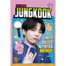 Featuring Jungkook: Facts, Quizzes, Activities, and More!