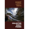 Collected Early Poems