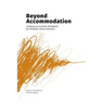 Beyond Accommodation: Creating an Inclusive Workplace for Disabled Library Workers