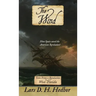 The Wind: Tales From a Revolution - West-Florida