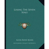 Losing the Seven Seals