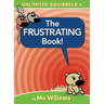 The Frustrating Book!