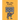 Zac the Robot: A Book About Shapes