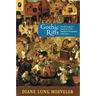 Gothic Riffs: Secularizing the Uncanny in the European Imaginary, 1780-1820