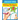 Really Fun Writing Workbook For 5 Year Olds: Fun & educational writing activities for five year old children