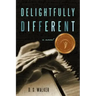 Delightfully Different