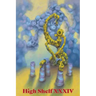 High Shelf XXXIV: September 2021