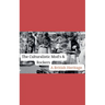 The Cuturalistic Mods & Rockers