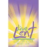 Live Lent
