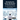 Managing the Smart Revolution in Tourism Firms: Innovation and Value Creation in the Era of Data