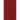 Siddur Nishmat Kol Chai סידור נשמת כל חי
