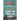 400 Questions, Answers And Explanations to practice the Life in the UK Test: Practice, Learn, and Pass the Test with Confidence