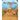 The Whisper Lion
