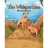 The Whisper Lion