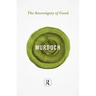 The Sovereignty of Good