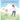 Love You From Right Here: A Keepsake Book for Children in Foster Care