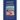 Money in Your Hands: Use the Map Hidden in Your Hands to Navigate Your Path to Financial Freedom