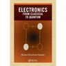 Electronics: from Classical to Quantum