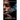 Smoking Cigarettes