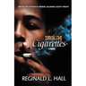 Smoking Cigarettes