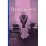 Renaissance