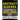 Abstract Algebra for Beginners: A Rigorous Introduction to Groups, Rings, Fields, Vector Spaces, Modules, Substructures, Homomorphisms, Quotients, Per