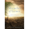 Miracles of Grace: Understanding and Experiencing God's Grace