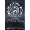 Redemption