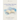 A Teaching Hymnal