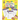 German Handwriting Workbook: Cursive: Trace & Learn to Write German - Lots of German Letter Tracing, Word Tracing, and other Activities for Kids
