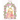 Princess Coloring Book 4