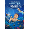 The Water Babies