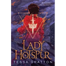 Lady Hotspur