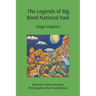 Legends of Big Bend Texas