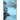 A Slow Cold Death