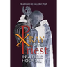 X-Ray of the Priest In a Field Hospital: Reflections on the Sacred Priesthood