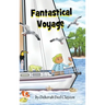 Fantastical Voyage