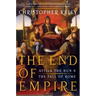 End of Empire: Attila the Hun and the Fall of Rome