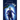Wizards of Arcadia 1