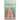 Crystal Gazing (Jabberwoke Pocket Occult)