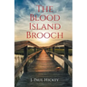 The Blood Island Brooch